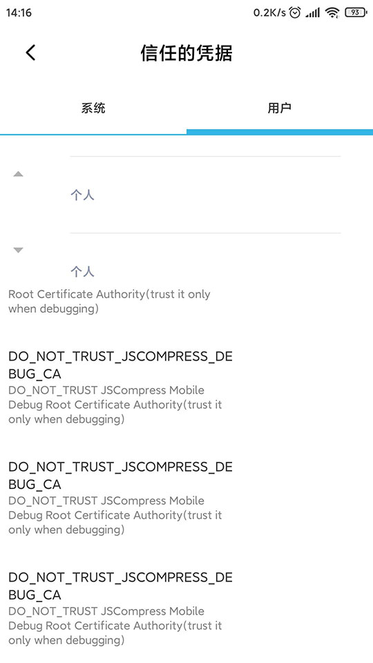 2BEF98318B4AC4D710BC1A327699CCB7.jpg