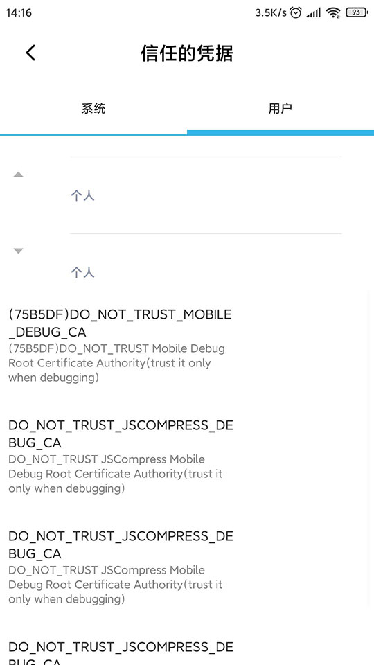 34EEE0891EB16A3FB0E35767925F41F5.jpg